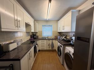 Photo 11- click for photo gallery